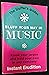 Bluff Your Way in Music (Bluffer's Guides) by Peter Gammond (1993-08-02)