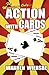 For Magicians Only: Action with Cards by Warren Wiersbe (2011-11-30)