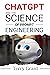 ChatGpt: The Science of Pro...
