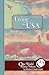 [(One World Many Voices: Living in the USA)] [Author: Marilyn Marquis] published on (July, 2010)