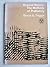 Beyond History: Methods of Prehistory (Studies on Anthropological Method) by Trigger, Bruce G.(July 1, 1968) Paperback