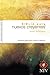 Biblia para nuevos creyentes Nuevo Testamento NTV (Spanish Edition) (2009-06-01)