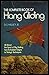 The complete book of hang g...