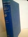 Perspectives in South Carolina history,: The first 300 years,