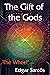 The Gift of the Gods: The W...