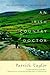 An Irish Country Doctor by Patrick Taylor