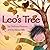 Leo's Tree by Debora Pearson (2004-02-01)
