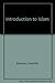 Introduction to Islam by Cherif M. Bassiouni (1989-03-01)