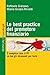 Le best practice del promotore finanziario. È semplice fare i... by Raffaele Galasso