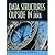 Data Structures Outside-In with Java 1st (first) edition