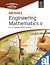 Textbook of Engineering Mathematics