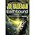 Earthbound (A Marsbound Novel)