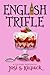 English Trifle by Josi S. Kilpack. (Deseret Book,2009) [Paper... by Josi S Kilpack English Trifle by Josi S. Kilpack. (Deseret Book,2009) [Paper... by Josi S Kilpack