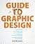 Guide to Graphic Design by ...