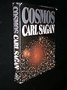 Cosmos