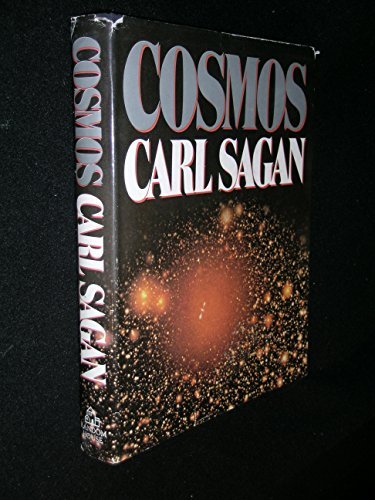 Cosmos