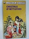 Christmas at Nett...