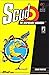 Scud The Disposable Assassi...