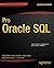 Pro Oracle SQL 2nd (second) edition by Morton, Karen, Osborne, Kerry, Sands, Robyn, Shamsudeen, Riy published by Apress (2013) Paperback