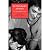 Veterinary Ethics: An Intro...
