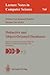 [(Deductive and Object-oriented Databases : Third International Conference, DOOD '93, Phoenix, Arizona, USA, December 6-8, 1993, Proceedings)] [Edited by Stefano Ceri ] published on (June, 1995)