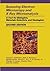 [(Scanning Electron Microscopy and X-Ray Microanalysis : A Text for Biologists, Materials Scientists, and Geologists)] [By (author) Joseph I. Goldstein ] published on (September, 2011)