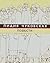 Софья Петровна. Спуск под воду. Повести