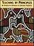 Teaching by Principles: An Interactive Approach to Language Pedagogy 1st edition by Brown, H. Douglas (1994) Paperback