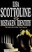 Mistaken Identity by Lisa Scottoline by Lisa Scottoline Mistaken Identity by Lisa Scottoline by Lisa Scottoline