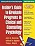 Insider's Guide to Graduate...
