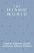 The Islamic World (1984-02-15)