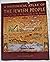 A Historical Atlas of the Jewish People: From the Time of the Patriarchs to the Present by Tel Aviv Books (1992) Hardcover