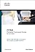 CCNA Portable Command Guide 2nd (second) edition Text Only