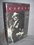 Caruso: A Life by Howard Greenfeld (1991-09-26)