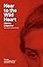 Near to the Wild Heart (New Directions Paperbook) [Paperback] [2012] (Author) Clarice Lispector, Alison Entrekin, Benjamin Moser