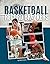 Basketball Record Breakers by Will Graves (2015-09-01)