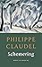 Schemering by Philippe Claudel