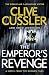 The Emperor's Revenge (Oregon Files)
