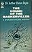The Hound of the Baskervilles