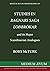 Studies in Ragnars Saga Loðbrókar and its Major Scandinavian ... by Rory McTurk