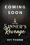 Sinner's Revenge