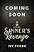 Sinner's Revenge (Vow of Si...