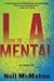 LA Mental