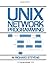 By W. Richard Stevens Unix Network Programming [Hardcover]