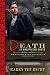 Death at Deepwater Point (D...