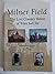 Milner Field - The lost country house of Titus Salt Jnr