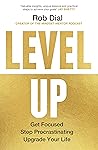 Level Up: Get Foc...