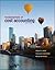 Fundamentals of Cost Accounting by William N. Lanen (2013-04-01)