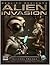 Alien Invasion