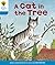 Oxford Reading Tree: Stage 3: Stories: A Cat in the Tree by Hunt, Roderick published by OUP Oxford (2011)